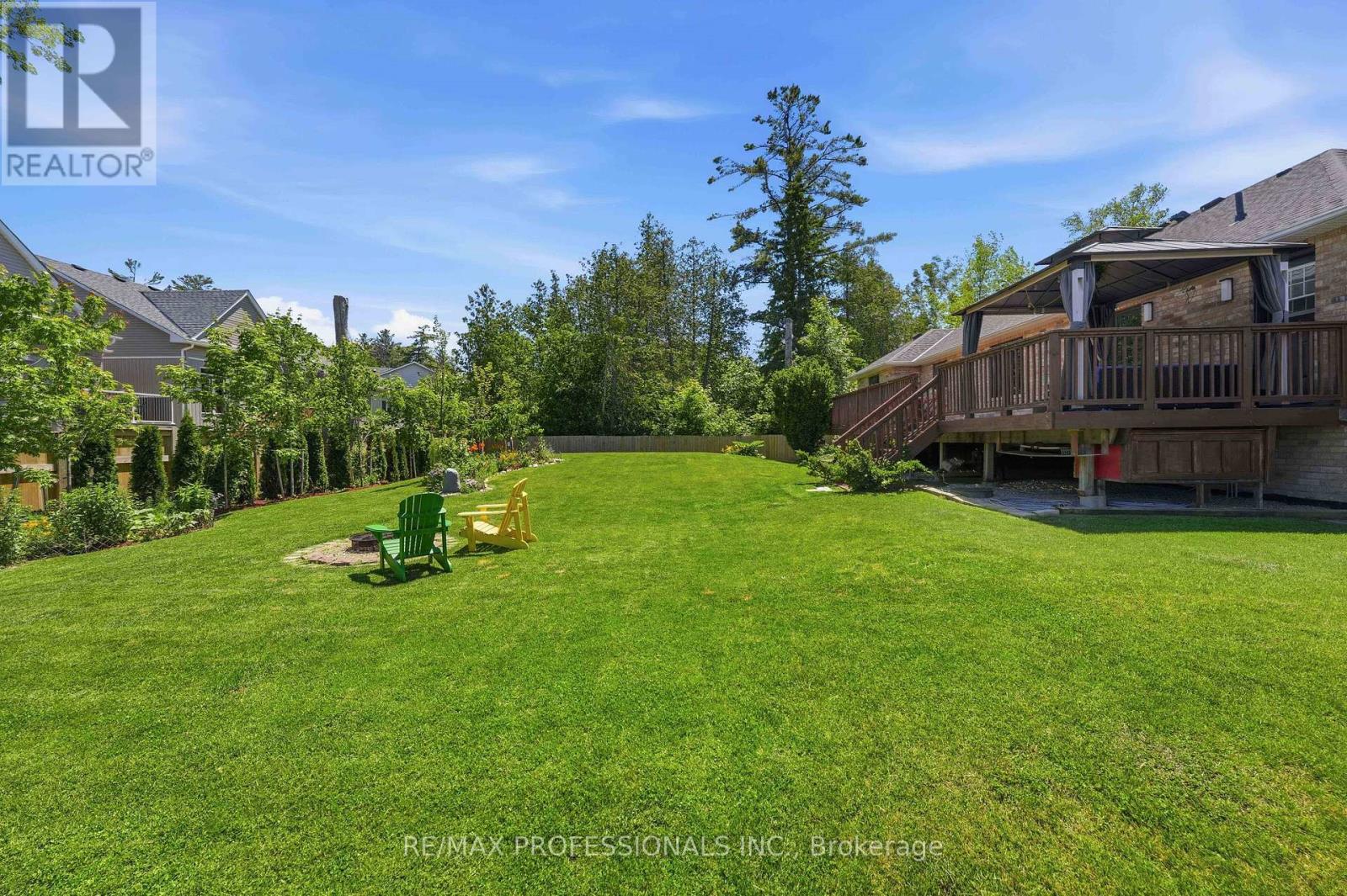 101 MAPLE AVENUE - Image 42