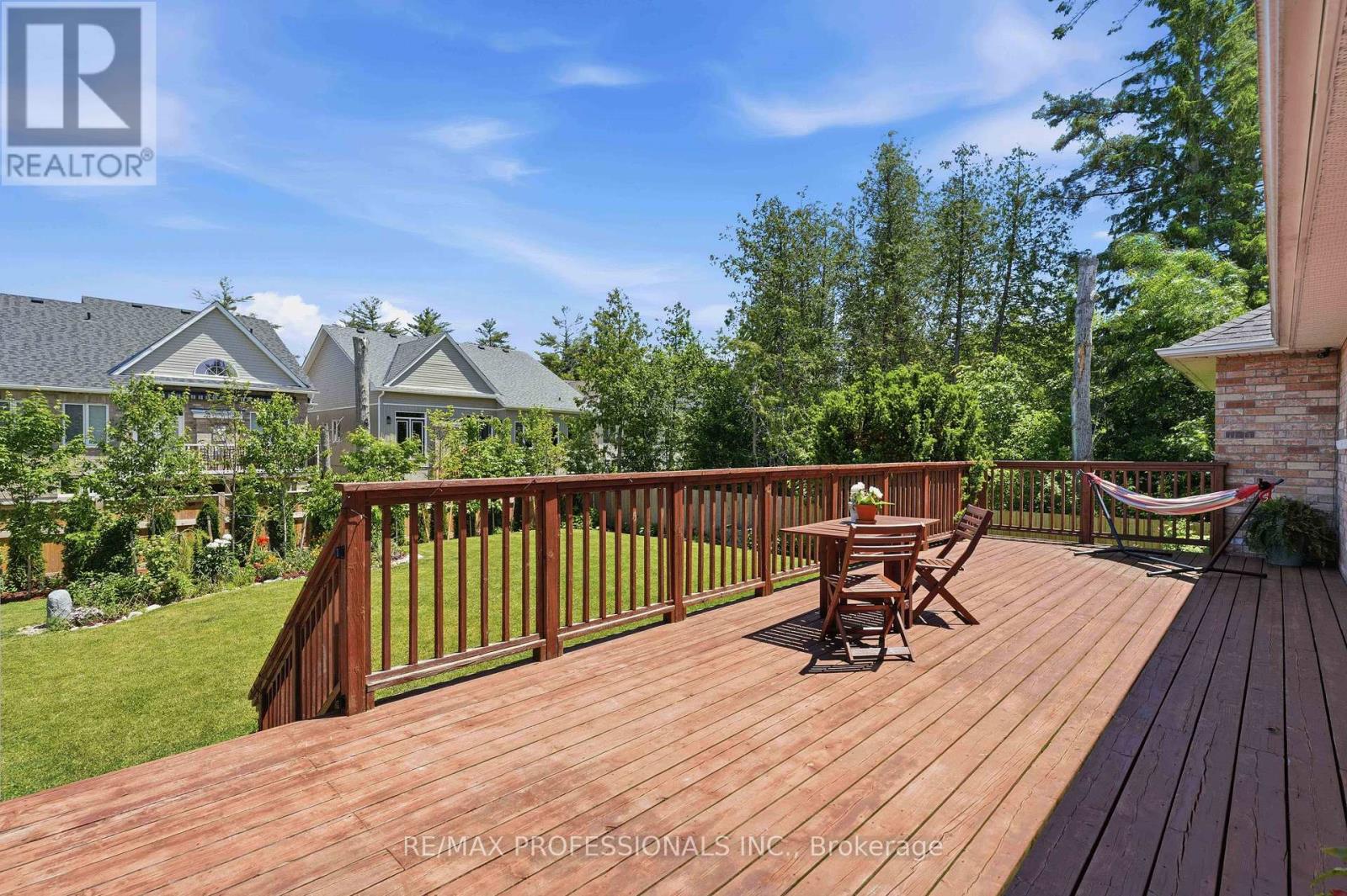 101 MAPLE AVENUE - Image 45