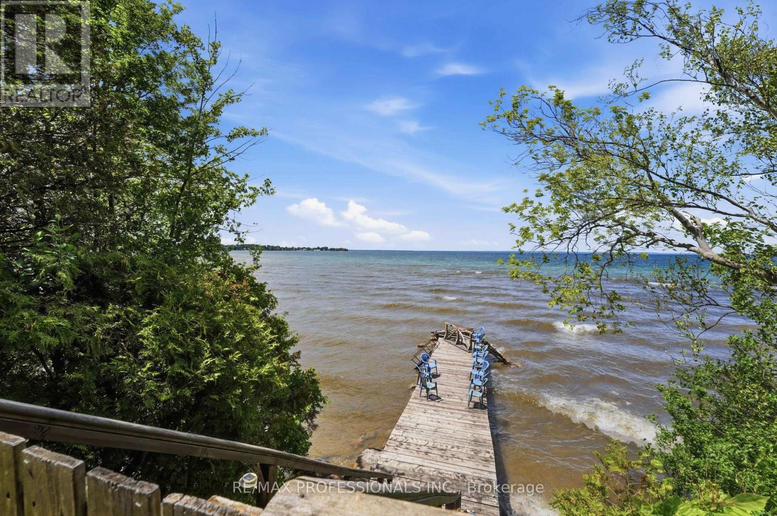 101 MAPLE AVENUE - Image 48