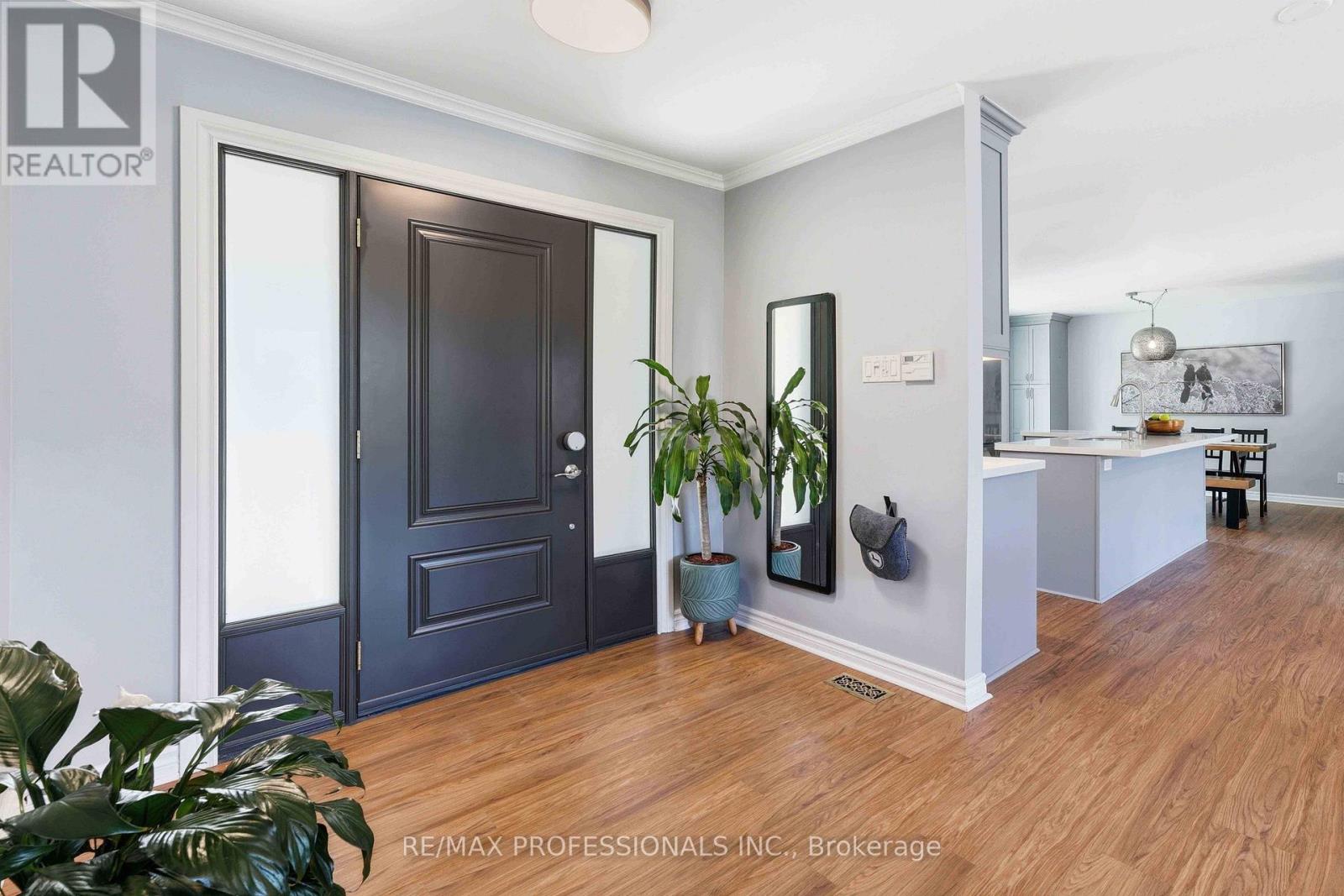 101 MAPLE AVENUE - Image 5