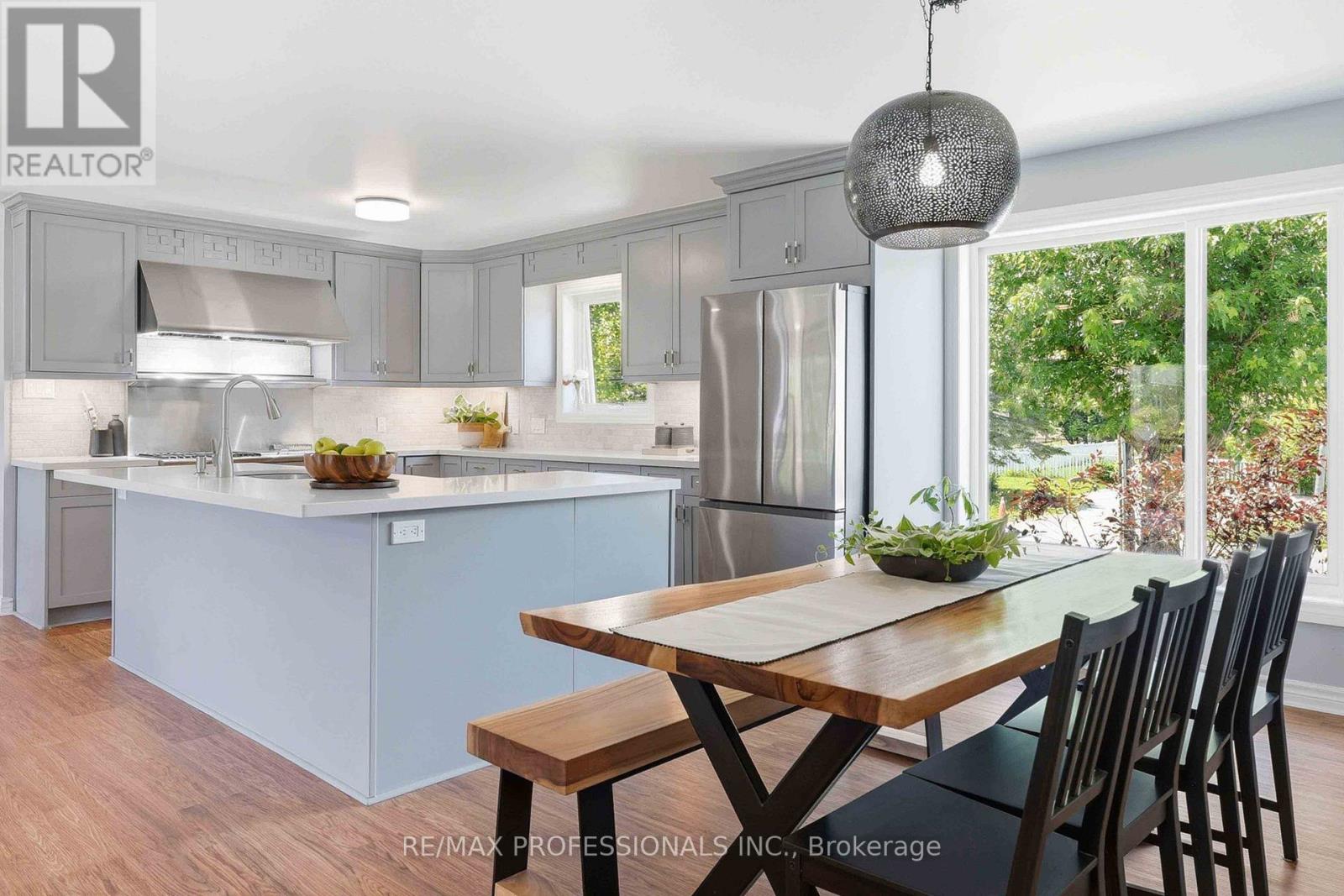 101 MAPLE AVENUE - Image 6
