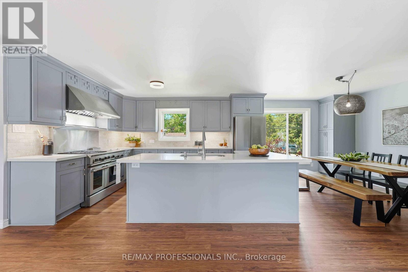 101 MAPLE AVENUE - Image 7