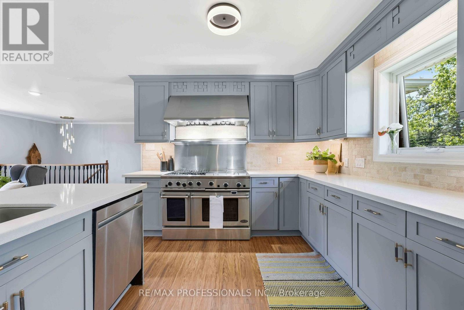 101 MAPLE AVENUE - Image 8