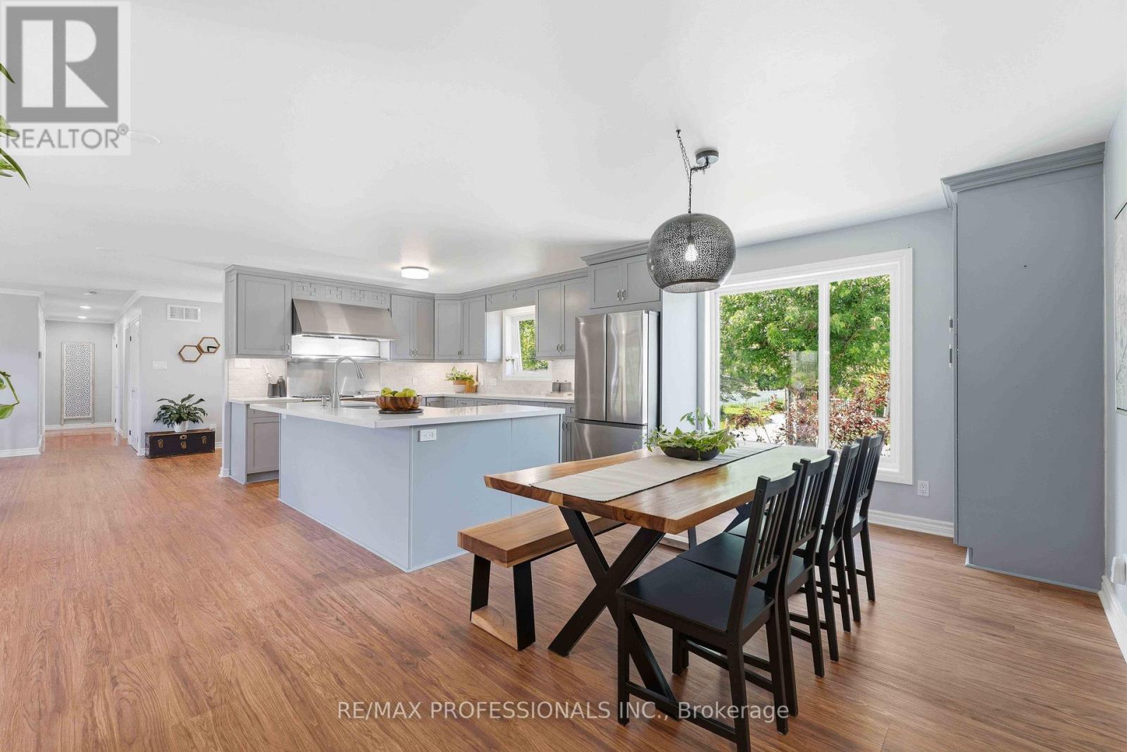 101 MAPLE AVENUE - Image 9
