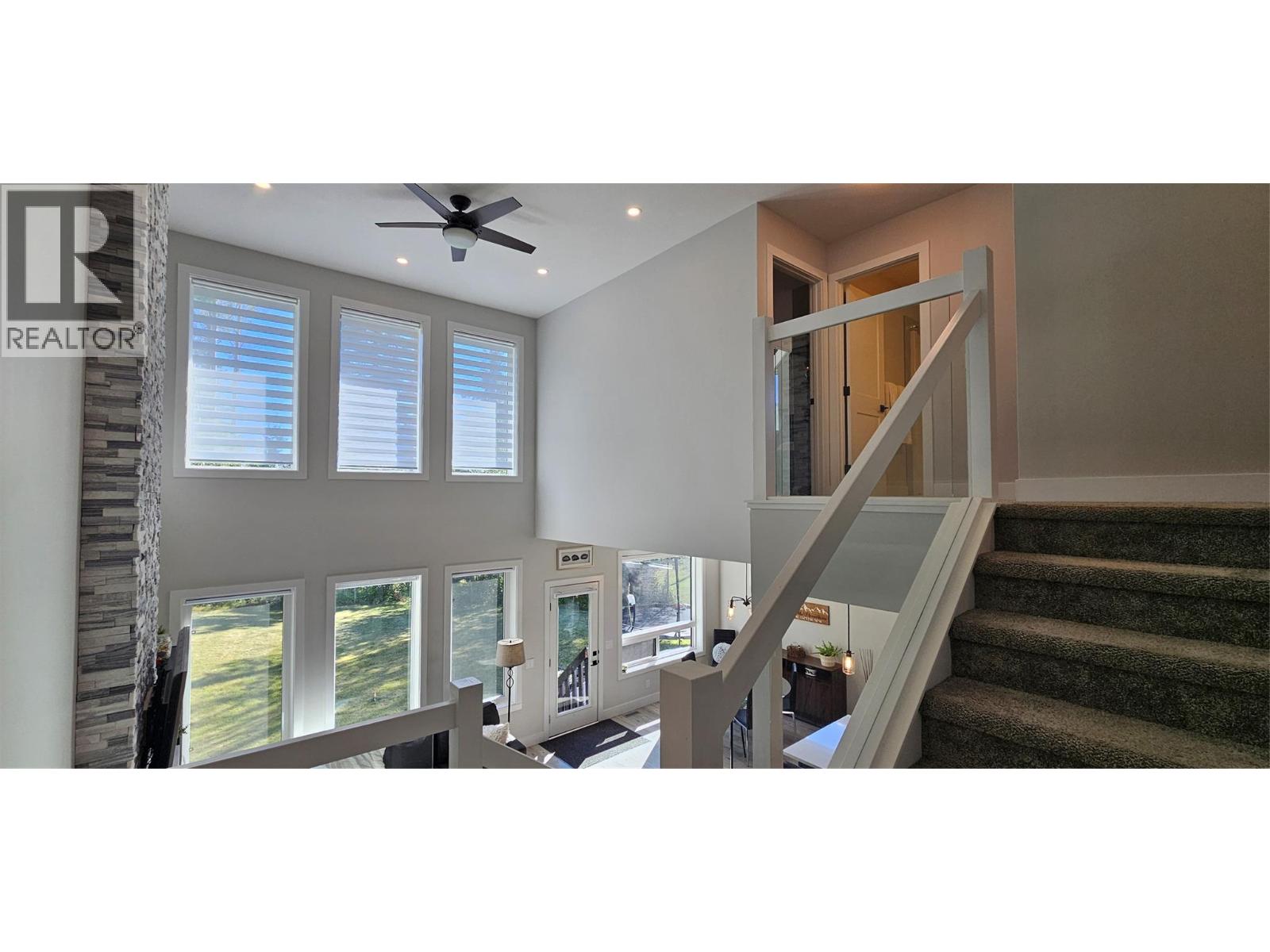 2265 Black Hawk Drive - 21