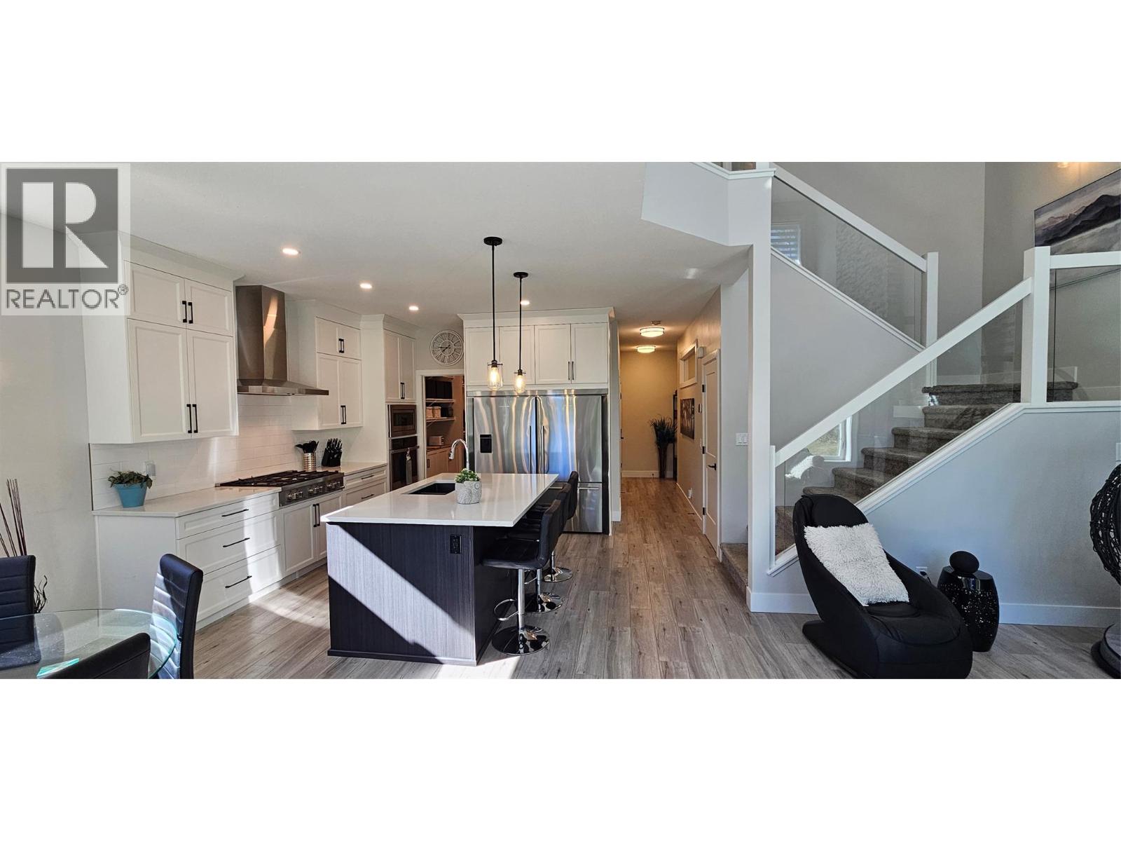 2265 Black Hawk Drive - Image 10
