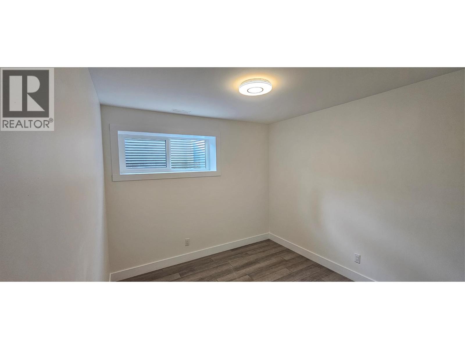 2265 Black Hawk Drive - 38