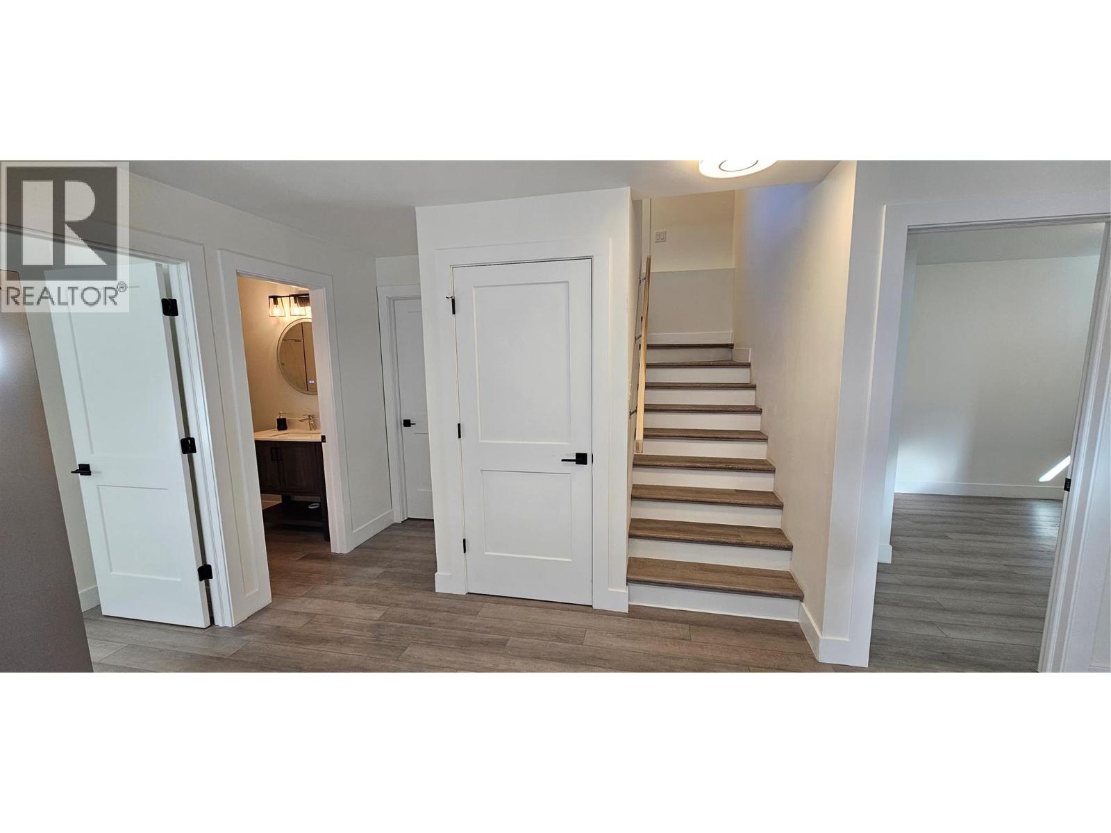 2265 Black Hawk Drive - Image 34