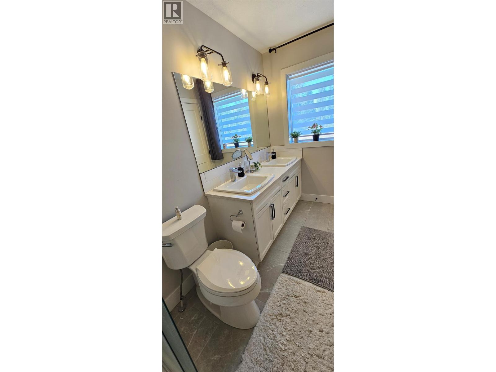 2265 Black Hawk Drive - Image 25