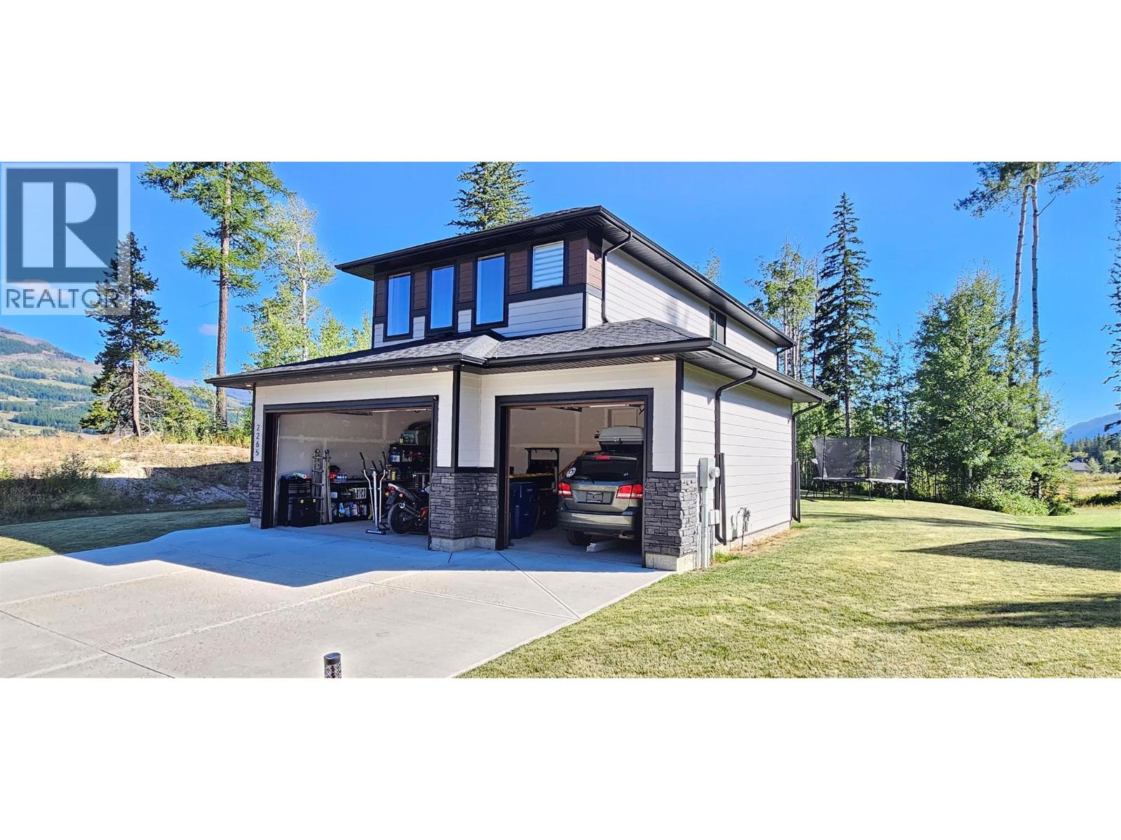 2265 Black Hawk Drive - 43
