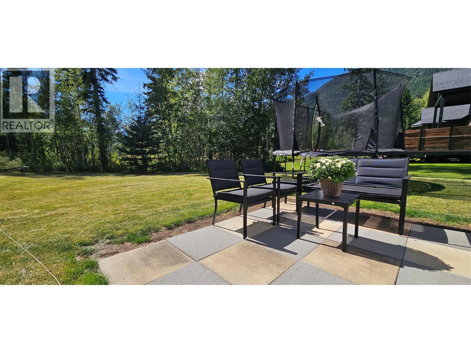 2265 Black Hawk Drive - Image 45