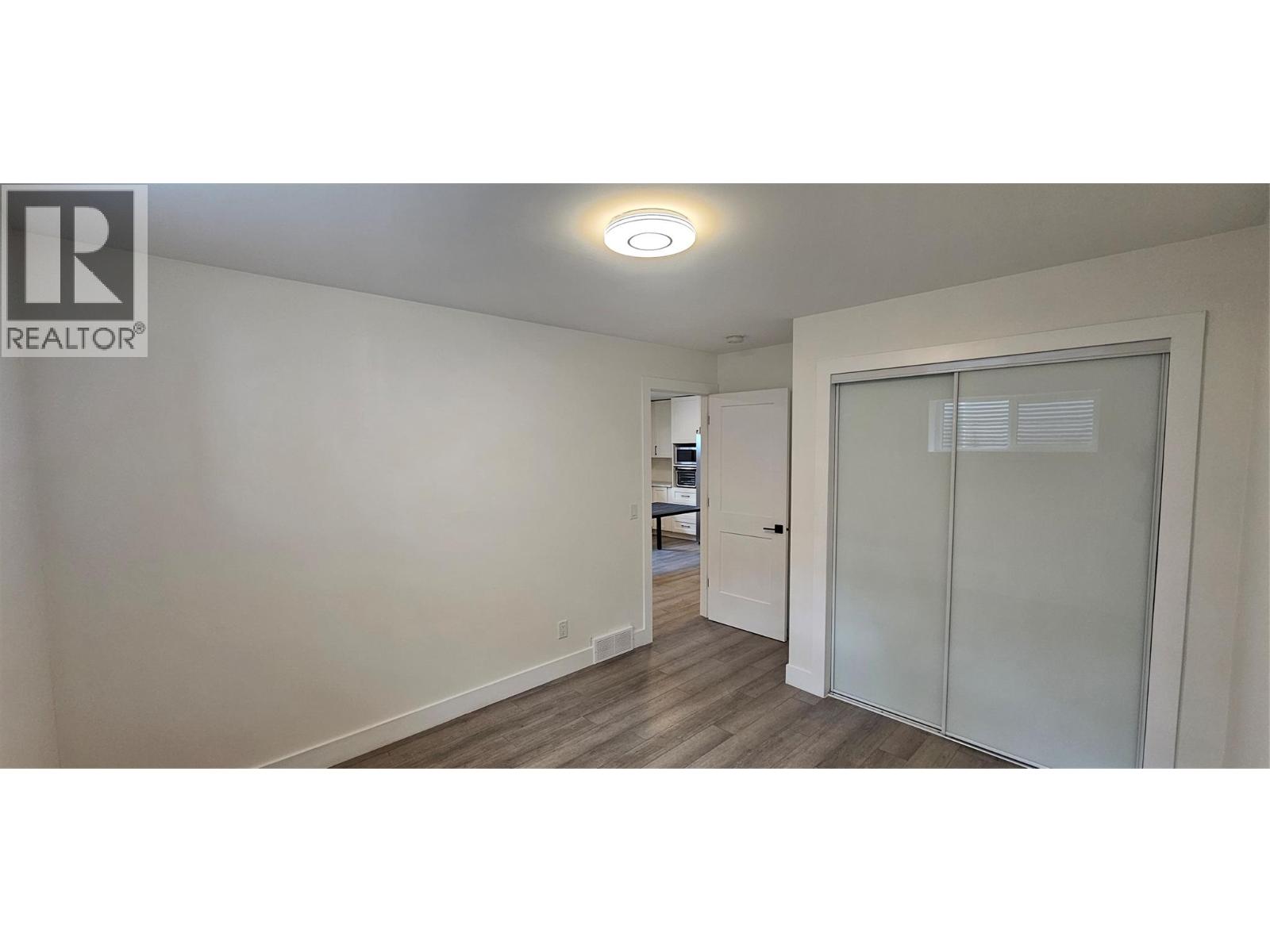 2265 Black Hawk Drive - 35