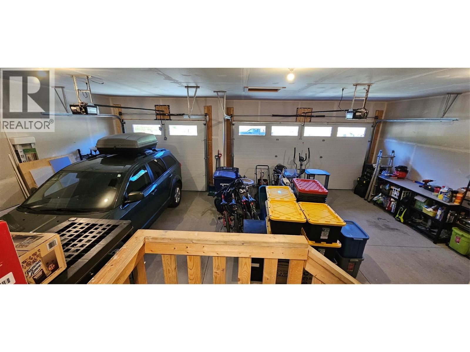 2265 Black Hawk Drive - 41
