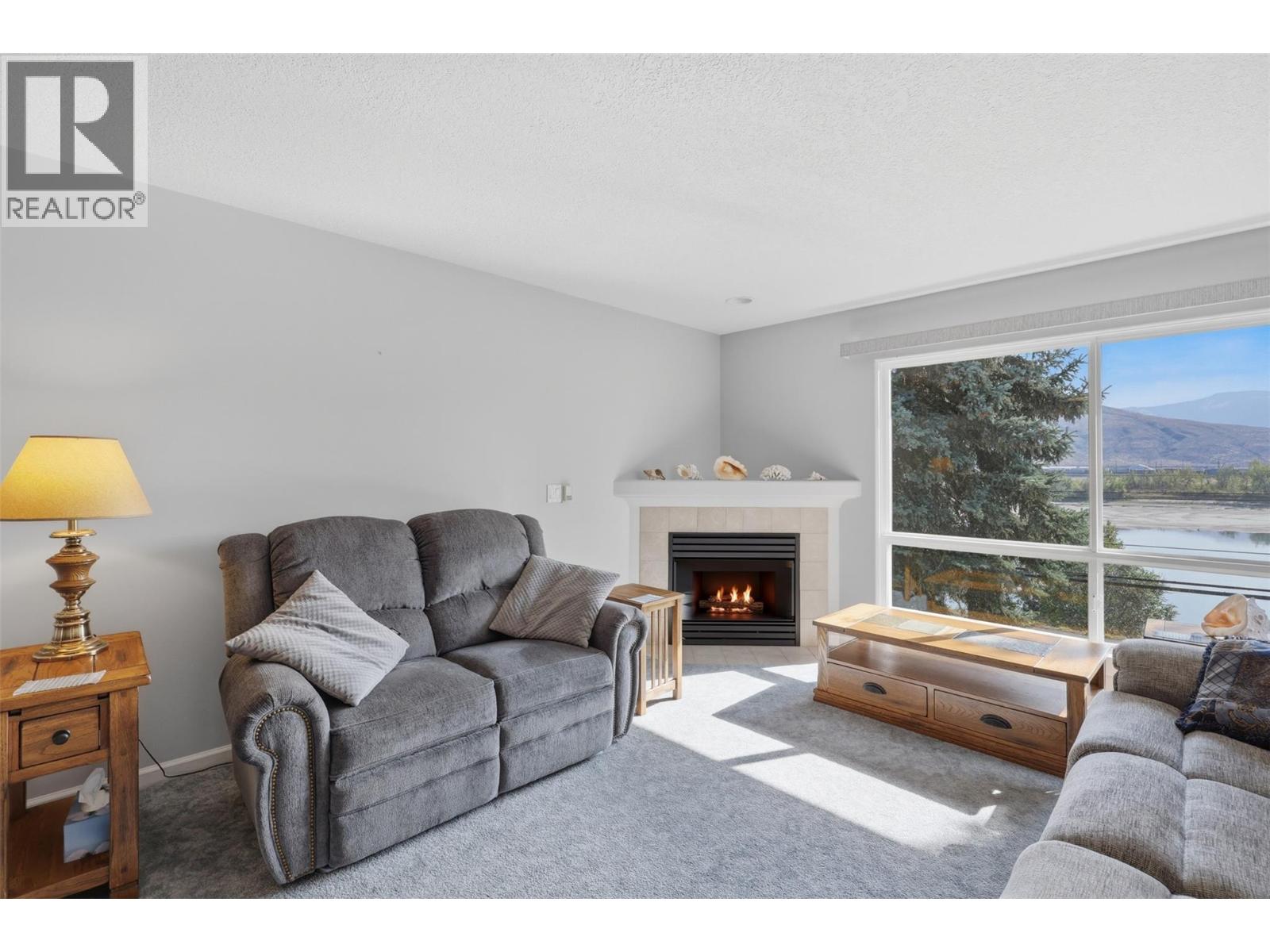 #7 810 Anderson Terrace - Image 18
