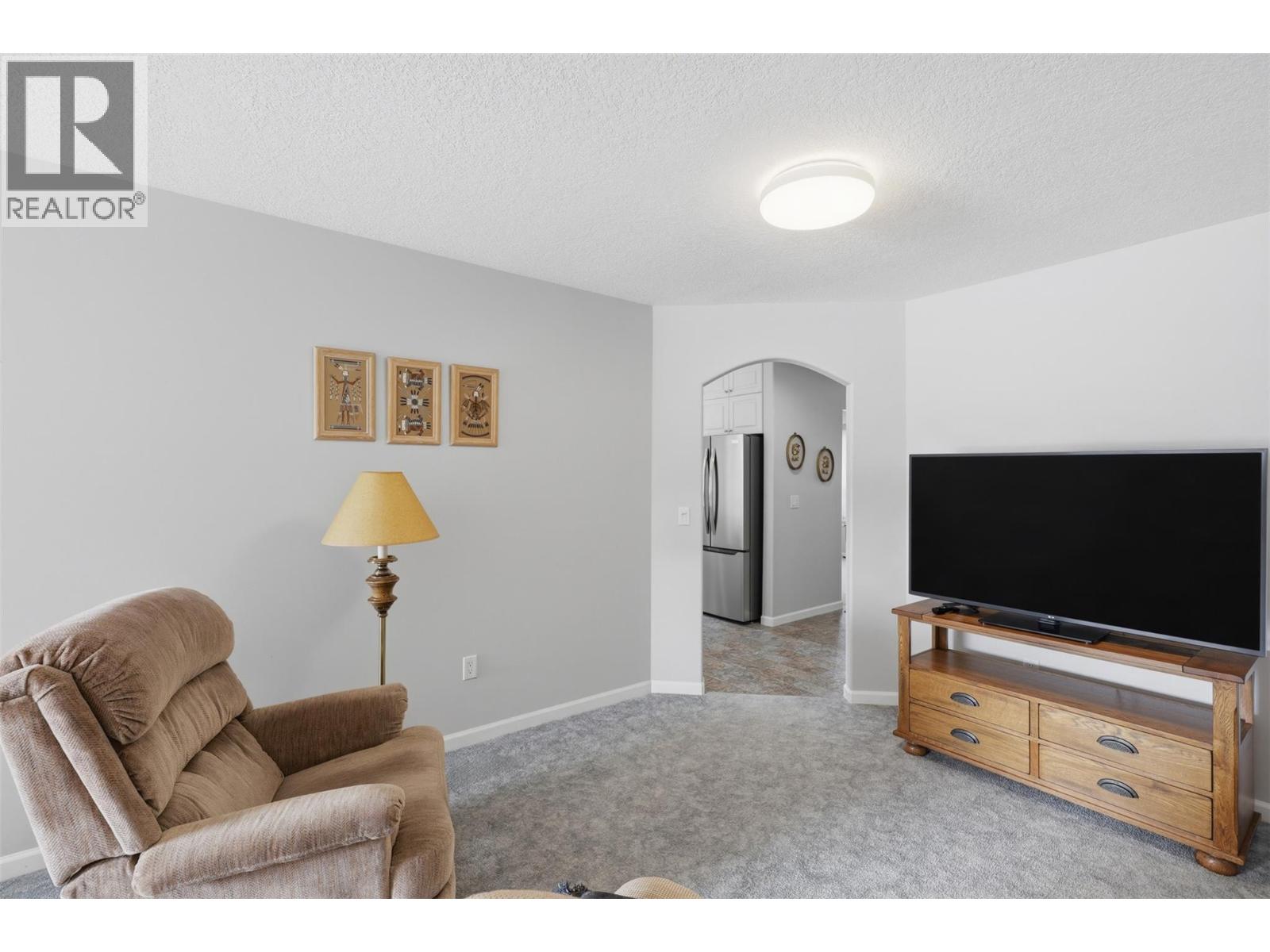 #7 810 Anderson Terrace - Image 22