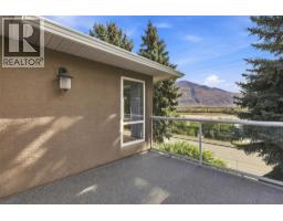 Foyer - 810 Anderson Terrace Unit# 7, Kamloops, BC V2B6E2 Photo 16