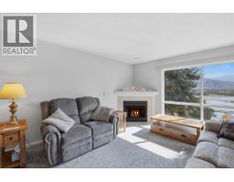 810 Anderson Terrace Unit# 7, Kamloops, BC V2B6E2 Photo 18