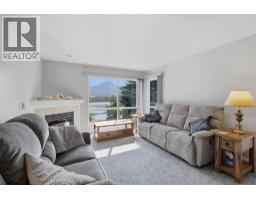810 Anderson Terrace Unit# 7, Kamloops, BC V2B6E2 Photo 19