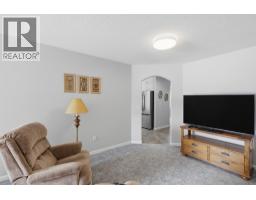 810 Anderson Terrace Unit# 7, Kamloops, BC V2B6E2 Photo 22