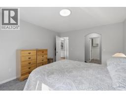 810 Anderson Terrace Unit# 7, Kamloops, BC V2B6E2 Photo 26