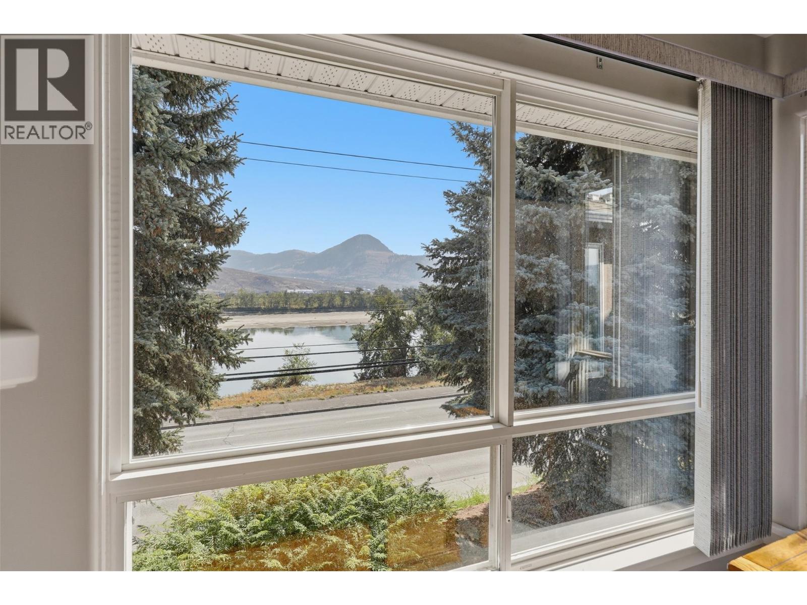 #7 810 Anderson Terrace - Image 20