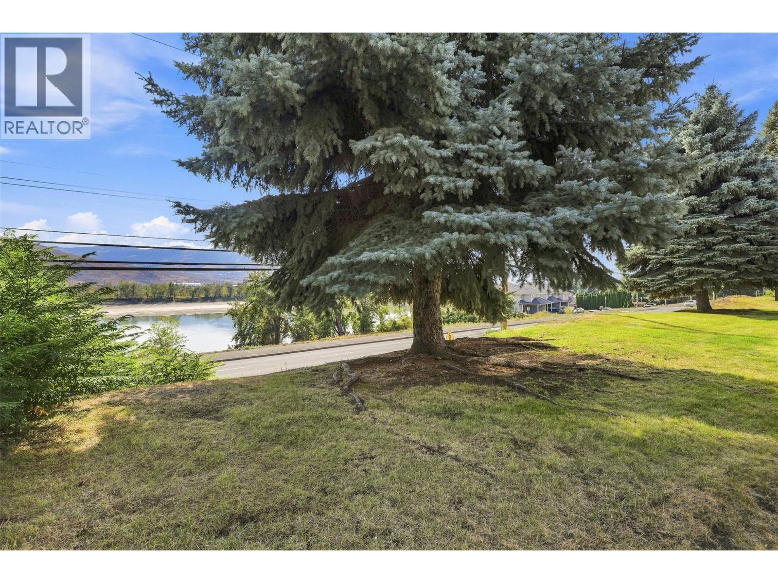 #7 810 Anderson Terrace - 5