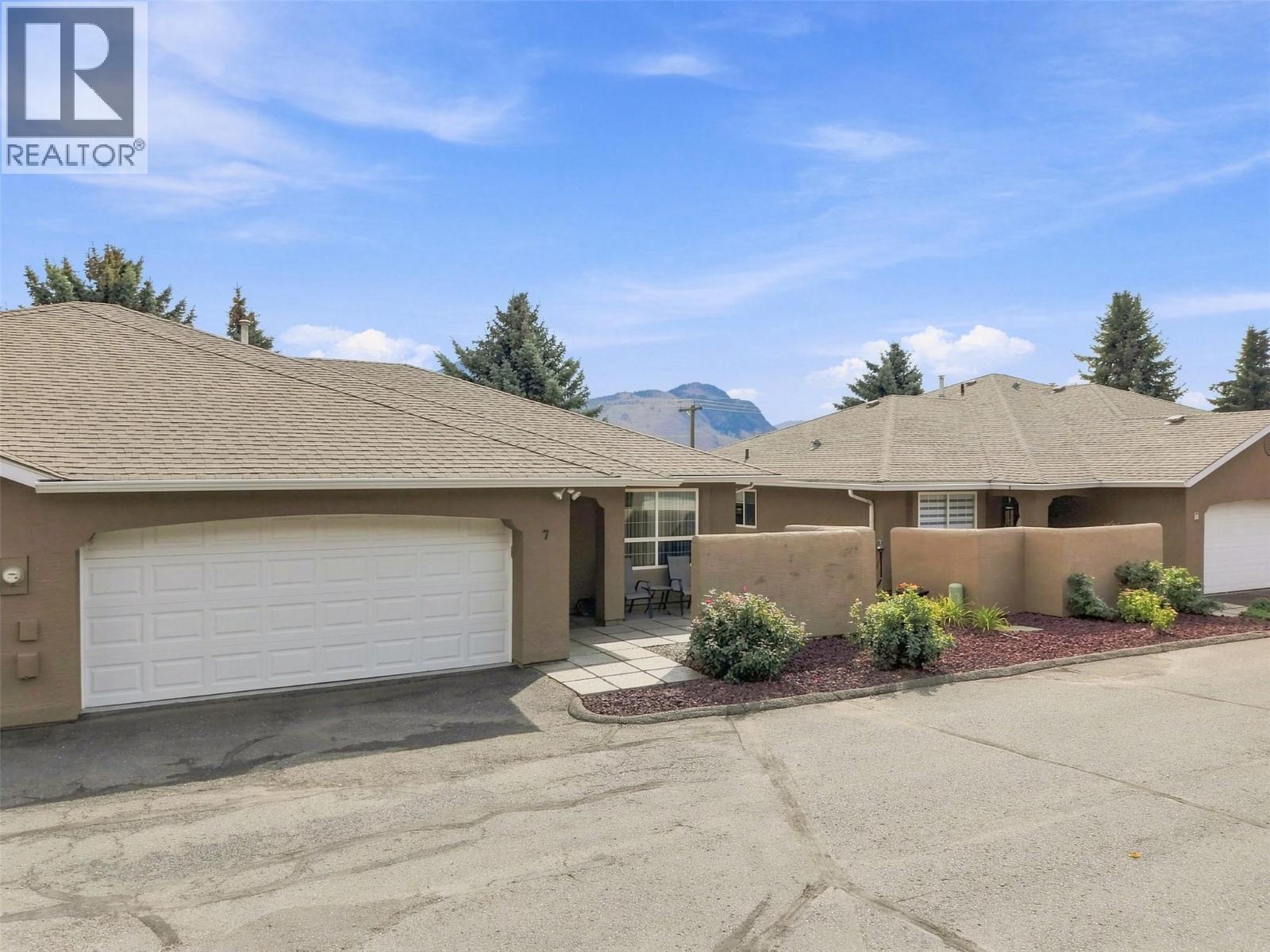 #7 810 Anderson Terrace - Image 6
