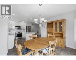 810 Anderson Terrace Unit# 7, Kamloops, BC V2B6E2 Photo 17