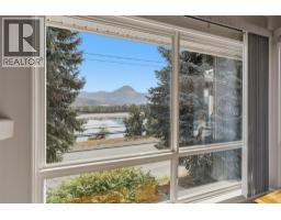 810 Anderson Terrace Unit# 7, Kamloops, BC V2B6E2 Photo 20
