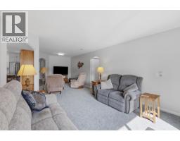 810 Anderson Terrace Unit# 7, Kamloops, BC V2B6E2 Photo 21