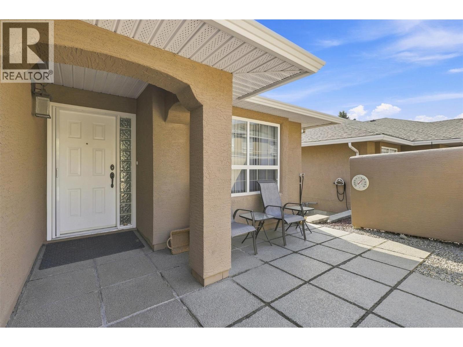 #7 810 Anderson Terrace - 7