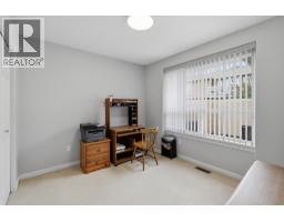 810 Anderson Terrace Unit# 7, Kamloops, BC V2B6E2 Photo 30