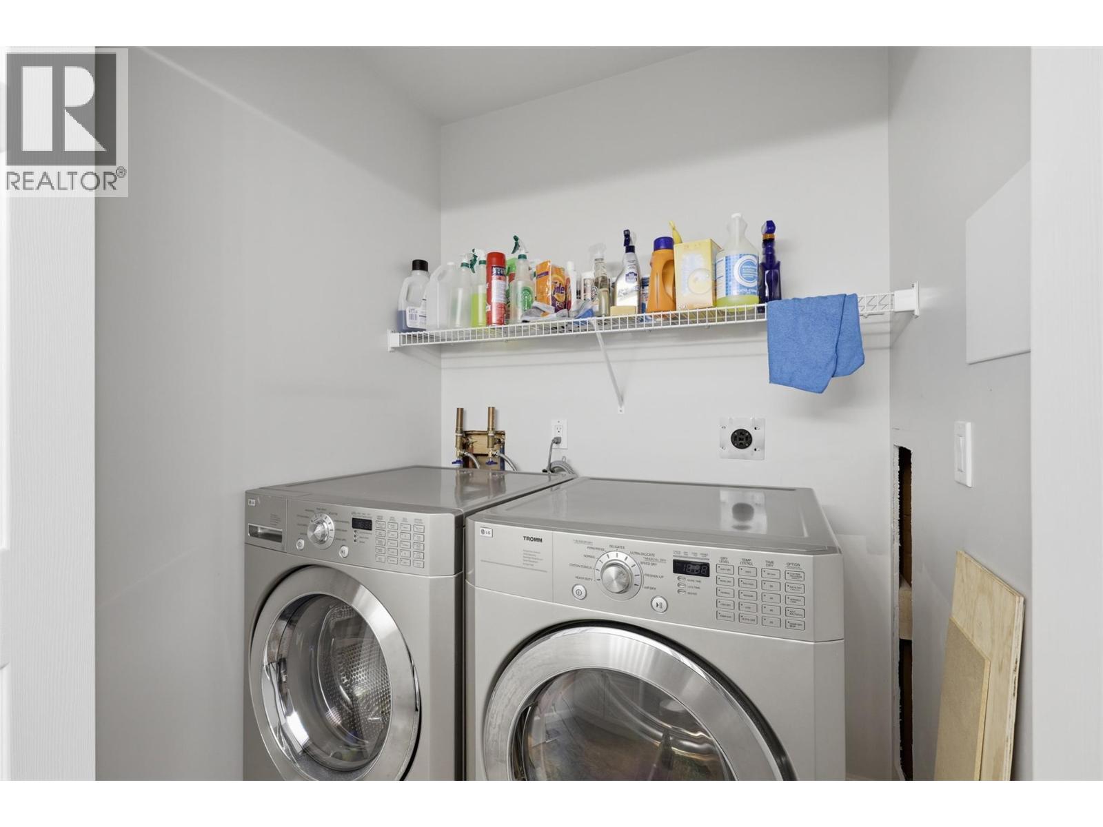 #7 810 Anderson Terrace - 34