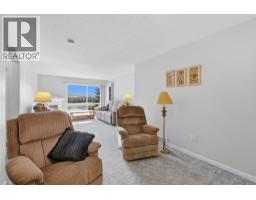 810 Anderson Terrace Unit# 7, Kamloops, BC V2B6E2 Photo 24