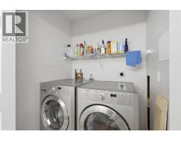 810 Anderson Terrace Unit# 7, Kamloops, BC V2B6E2 Photo 34