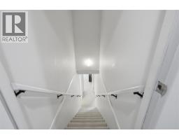 810 Anderson Terrace Unit# 7, Kamloops, BC V2B6E2 Photo 35