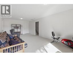 810 Anderson Terrace Unit# 7, Kamloops, BC V2B6E2 Photo 40