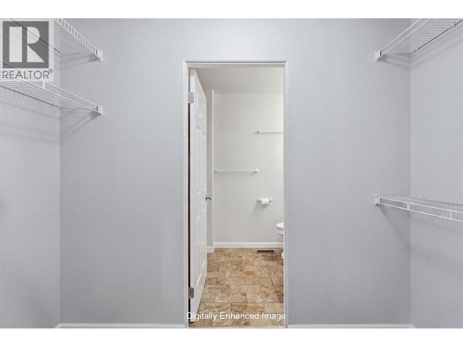 #7 810 Anderson Terrace - Image 27