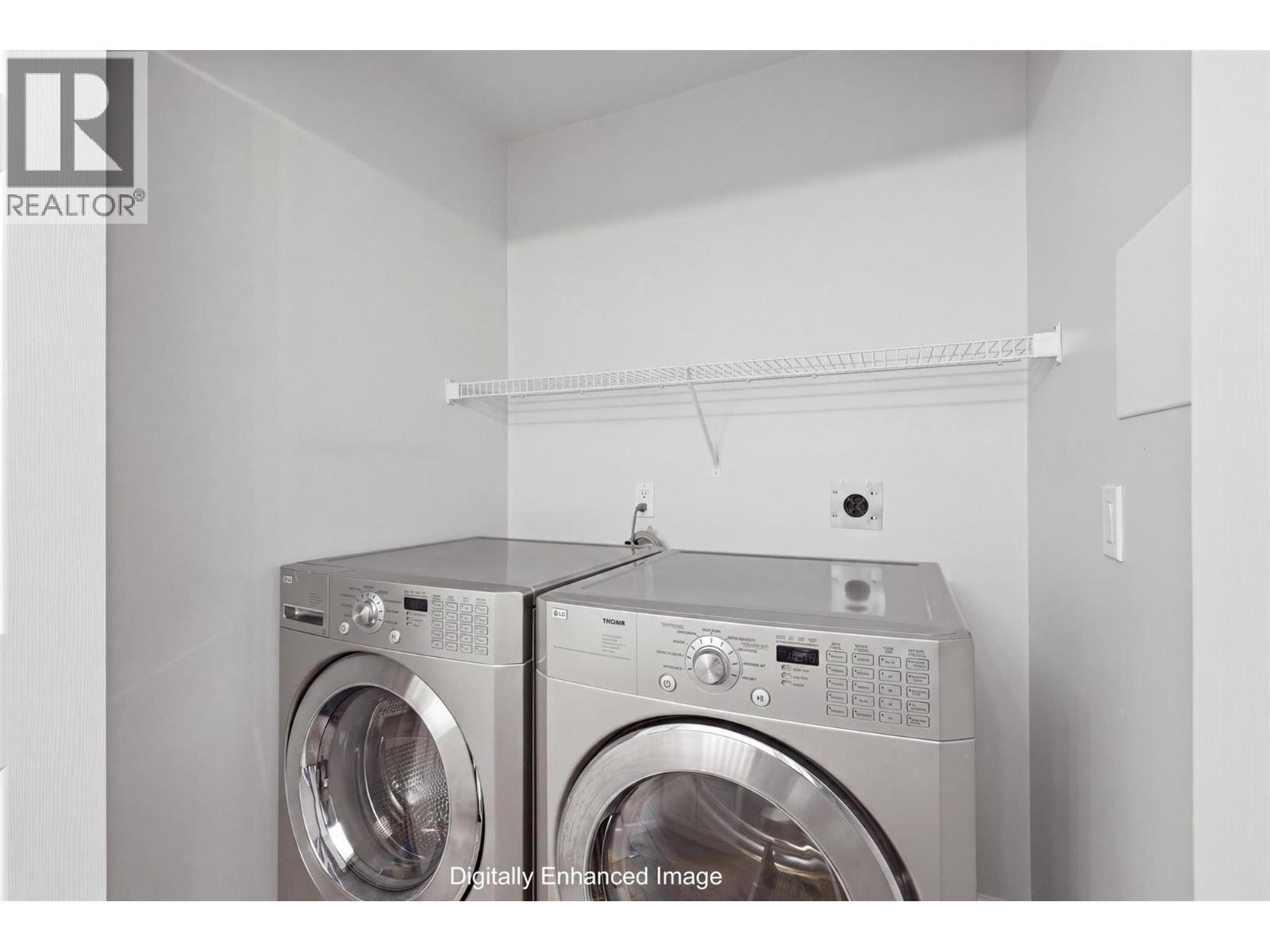 #7 810 Anderson Terrace - Image 33