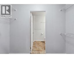 810 Anderson Terrace Unit# 7, Kamloops, BC V2B6E2 Photo 27