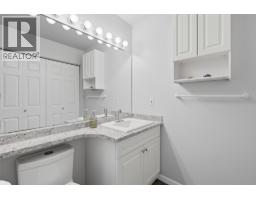 810 Anderson Terrace Unit# 7, Kamloops, BC V2B6E2 Photo 31