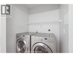 810 Anderson Terrace Unit# 7, Kamloops, BC V2B6E2 Photo 33