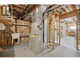 810 Anderson Terrace Unit# 7, Kamloops, BC V2B6E2 Photo 50