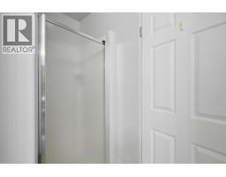 810 Anderson Terrace Unit# 7, Kamloops, BC V2B6E2 Photo 32