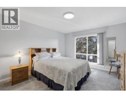 810 Anderson Terrace Unit# 7, Kamloops, BC V2B6E2 Photo 25