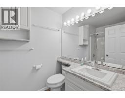 810 Anderson Terrace Unit# 7, Kamloops, BC V2B6E2 Photo 29