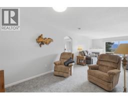 810 Anderson Terrace Unit# 7, Kamloops, BC V2B6E2 Photo 23