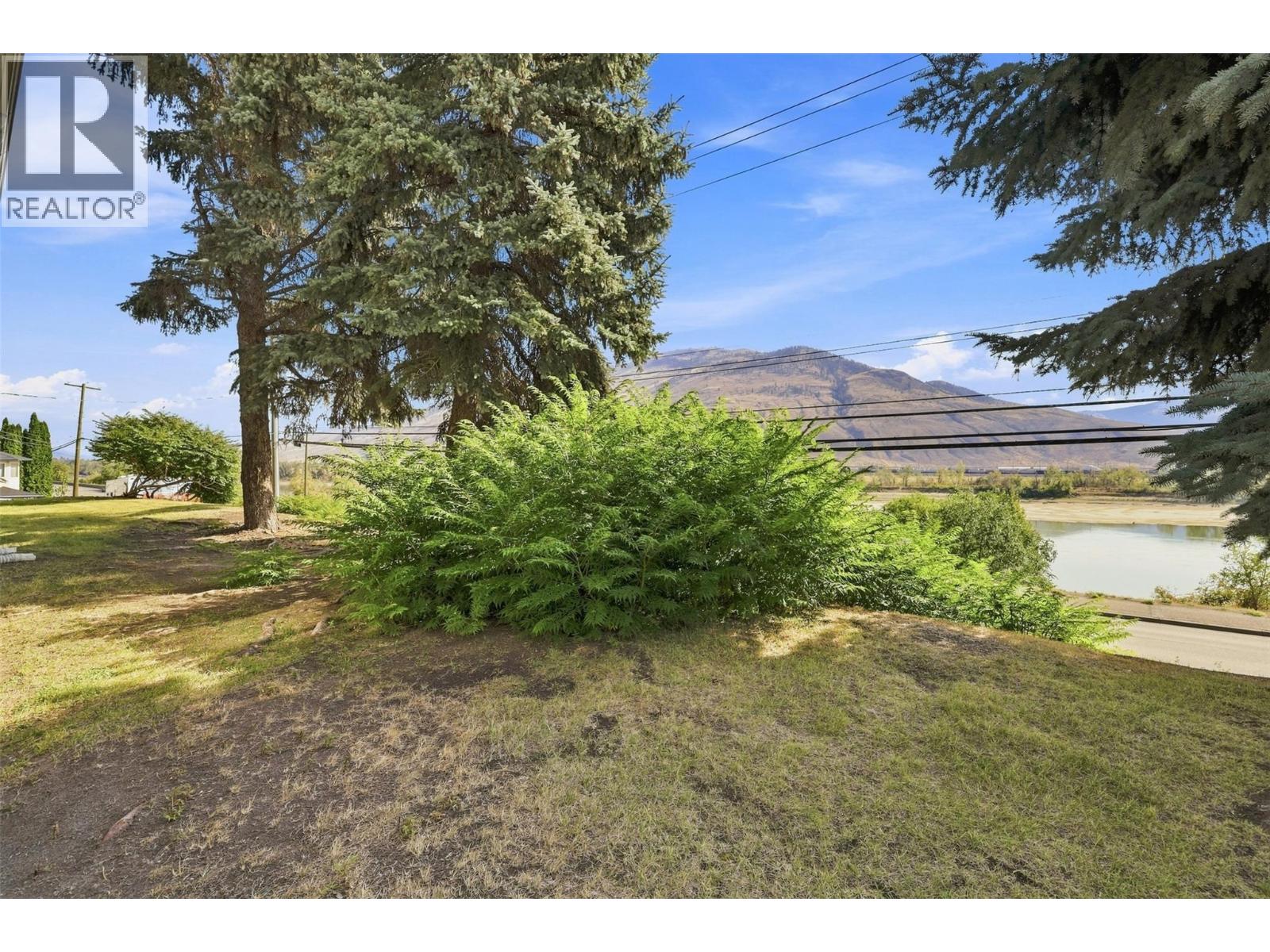 #7 810 Anderson Terrace - 39