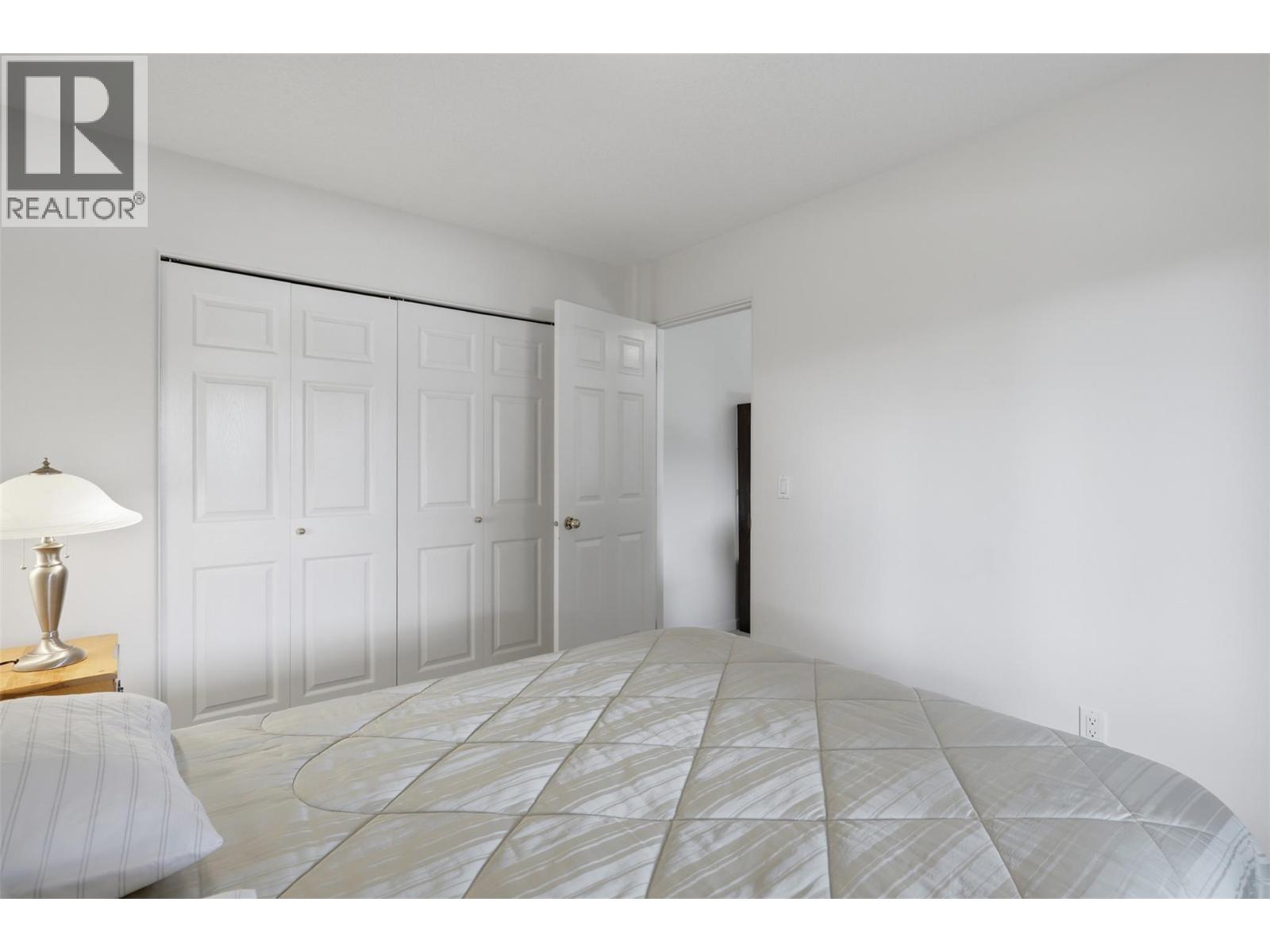 #7 810 Anderson Terrace - 45