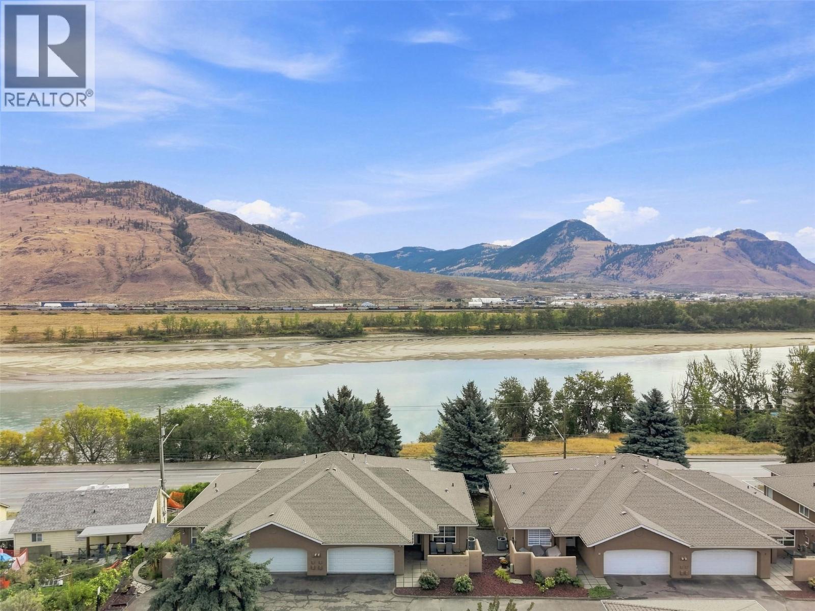 #7 810 Anderson Terrace - Image 53